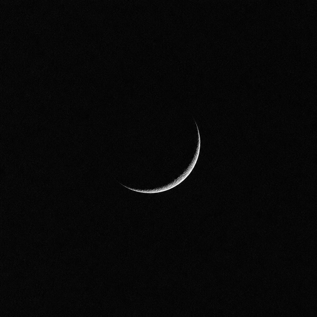 The four quiet days astrologers wait for all month just started